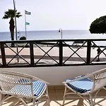 Апартаменты Casa Regla Пуэрто дель Кармен