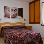 Casa Regla * Puerto del Carmen (Lanzarote)