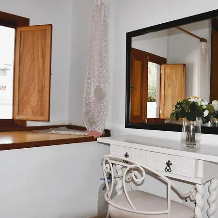 Appartement Casa Regla Puerto del Carmen (Lanzarote)